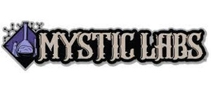 mystic labs
